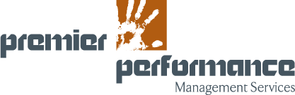 Premier Performance Management Services